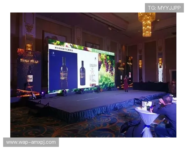 新葡萄娱乐城旗舰网站拥有专业的技术团队保障网站运行的稳定性