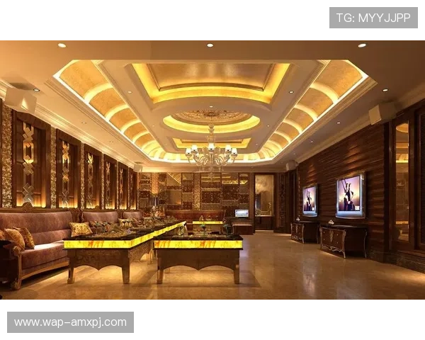 新葡萄娱乐城娱乐官网：安全可靠的线上娱乐场所让你尽情享受博彩乐趣