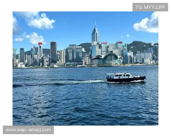 澳门新京平台开户常见问题及解决方案全方位解答指南