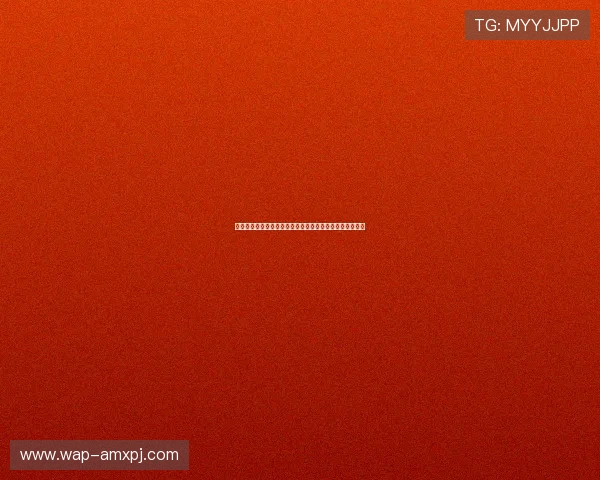 新葡萄娱乐城真人视讯让玩家感受身临其境的精彩博彩体验