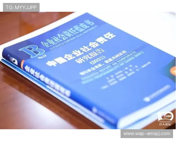 澳门新京：澳门新京的社会责任与可持续发展实践分析