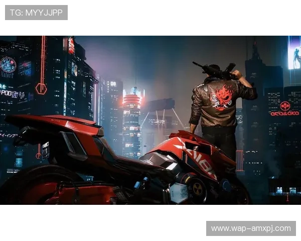 澳门新京真人视讯游戏多样化，满足不同玩家的娱乐需求