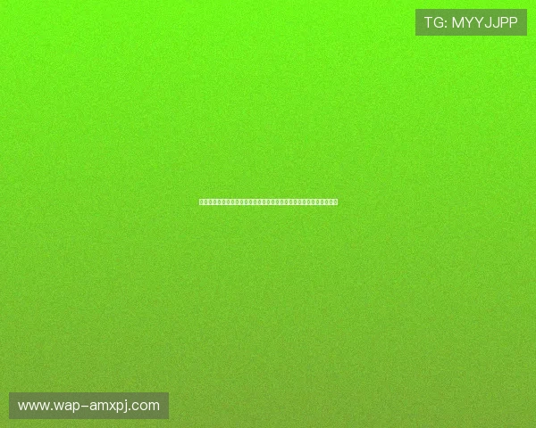 澳门新葡京在线登录安全措施详解，保障玩家个人信息与资金安全无忧