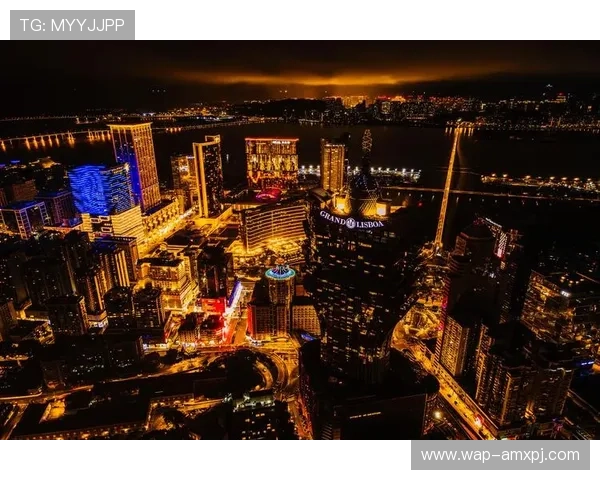 澳门新葡京旗舰厅官方地址最新动态，第一时间掌握官方地址变更信息保障顺畅体验