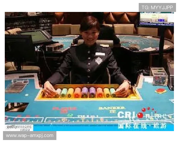 澳门新葡京真人平台专业的安全保障措施，保障玩家信息安全