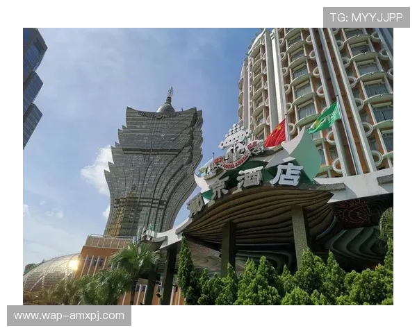 澳门葡京国际入口多平台同步登录，支持手机电脑多设备畅玩，随时随地尽享精彩赛事