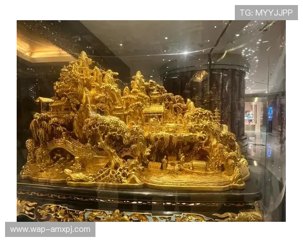 澳门新葡的京优惠活动不断更新，助力玩家轻松赢取丰厚奖励