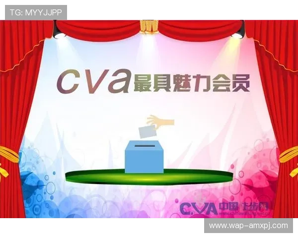 探索葡京娱乐场集团娱乐平台的多样化游戏和优质服务