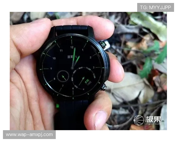 新普京官方旗舰店：最新产品上线，抢先体验科技与时尚的完美结合