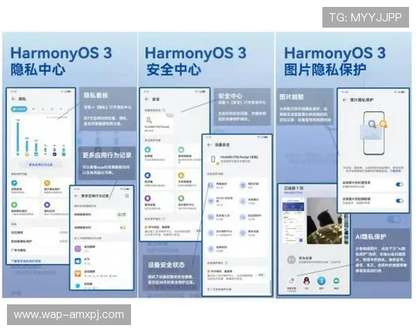 新普京网页版登录安全措施全面解析，保障用户账户信息安全与隐私保护