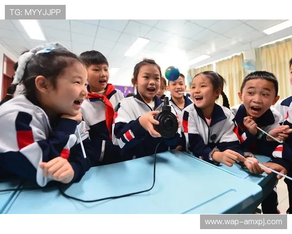 新莆京9486校园文化活动回顾展现学生多彩的校园生活