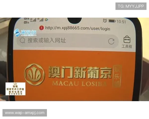 新葡京娱乐app网址最新官方入口，安全稳定的登录体验推荐