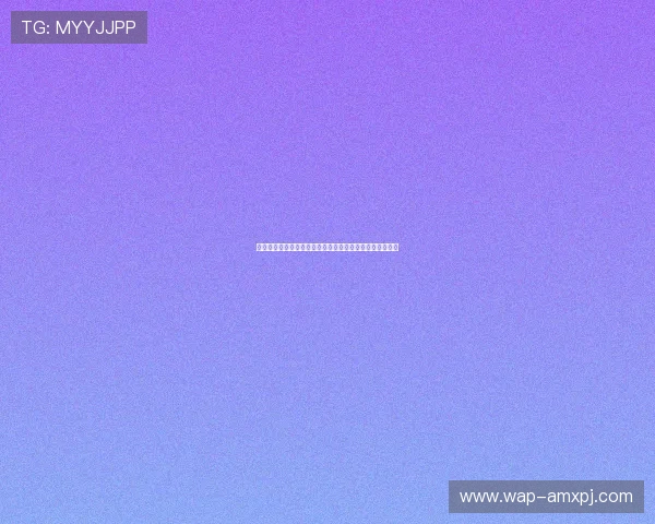 新葡京娱乐现金开户流程详解助你轻松开启线上娱乐新体验