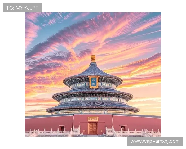 京：作为中国的首都，北京有哪些不容错过的文化体验和特色美食推荐