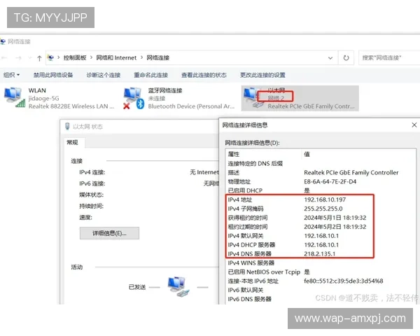 上葡京官网预约入口操作流程详解，轻松完成预约无烦恼