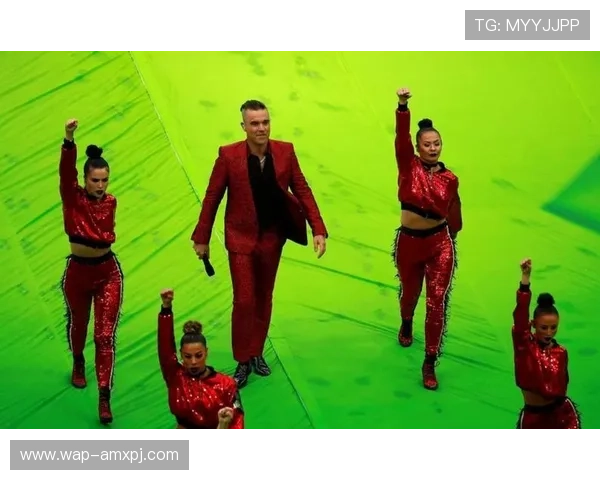 新普京足球官网用户指南详解注册登录、赛事查询与互动交流全流程介绍