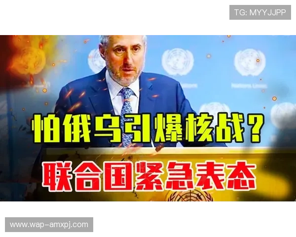 新普京电脑版官网下载：下载安装过程中常见问题及解决方案