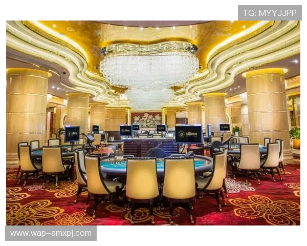 新葡京太阳城事件对当地经济发展与社会稳定的深远影响探讨