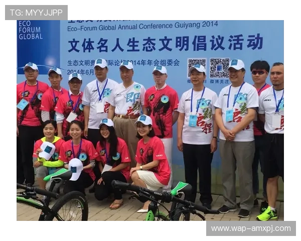 新葡京中国官网优惠活动最新动态及参与方式详解