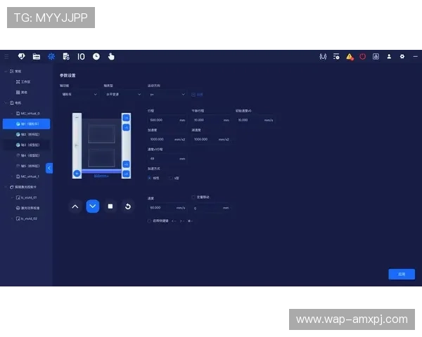 新甫京网站登录线路优化方案提升访问速度的实用技巧