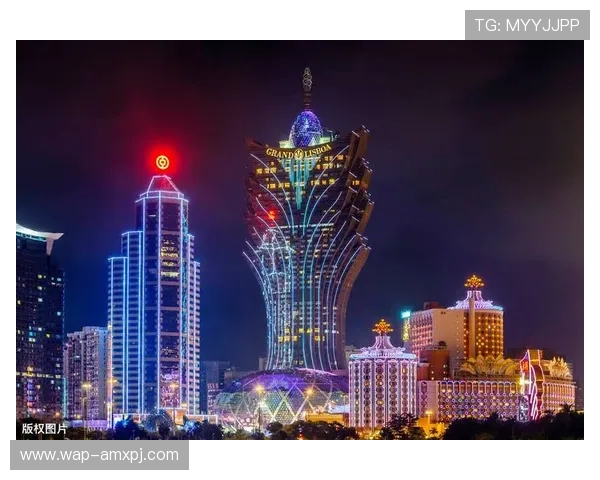 新葡京娱乐真人版：严格的游戏监管确保公平公正，让每一位玩家都能安心娱乐无忧