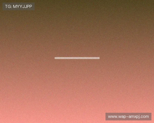 新葡京娱乐网址积极推动绿色博彩理念，营造安全、健康、绿色的线上娱乐环境