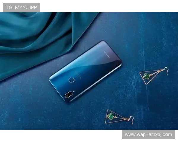 新葡京手机登录：优化用户体验的多种登录技巧