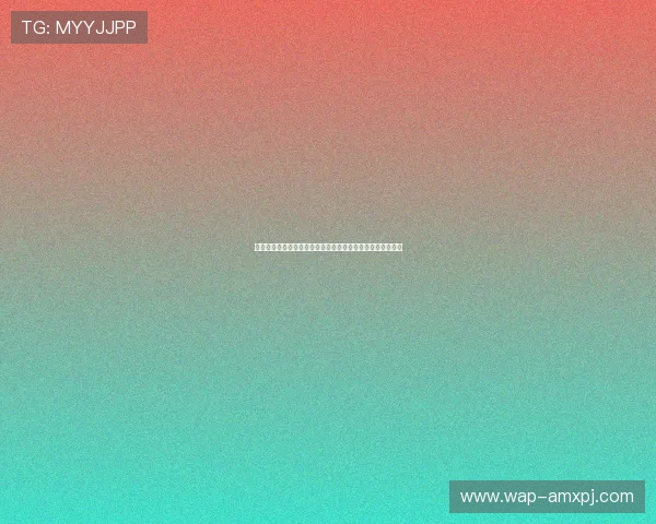 新葡京安卓版提供多样化的游戏选择满足不同玩家的娱乐需求