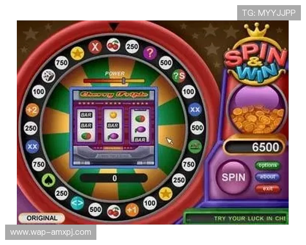 新葡京游戏网址2024年最新版本，畅享高品质的线上博彩娱乐