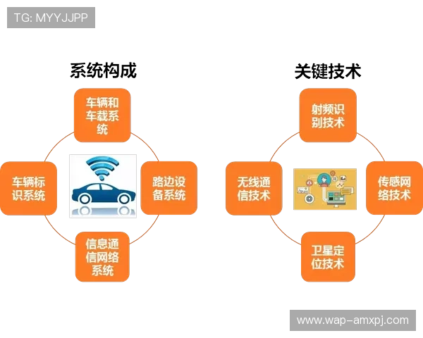 新葡萄娱乐城国际首页：新用户注册流程与常见问题解答，助你轻松开启娱乐之旅