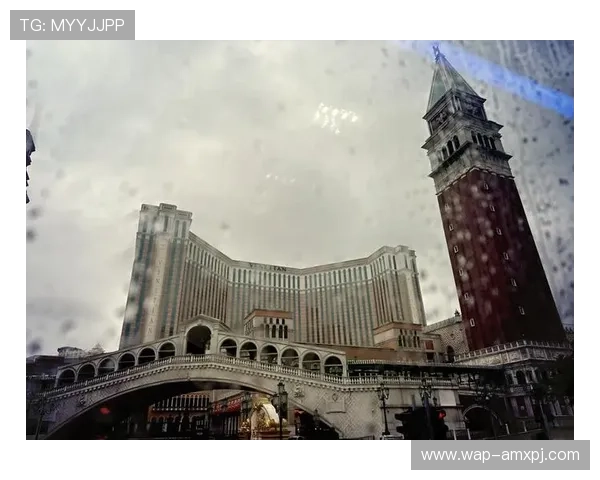 新葡澳京APP：保障玩家资金安全的措施与平台信誉保障措施