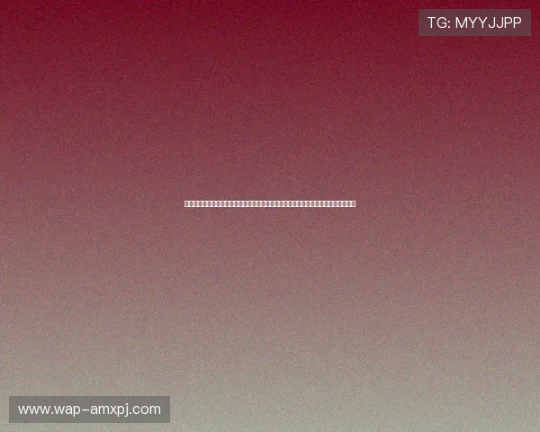 新葡萄娱乐城线上官网操作指南，详细步骤帮助新手快速上手，轻松开启您的博彩之旅