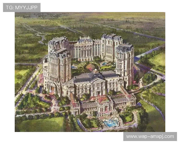 澳门上葡京开业改期对当地经济和旅游业的潜在影响全面解读与未来展望