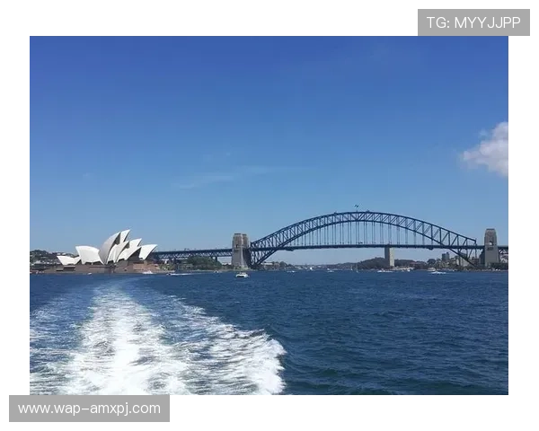 澳娱综合：澳大利亚娱乐行业的政策支持与文化融合新机遇