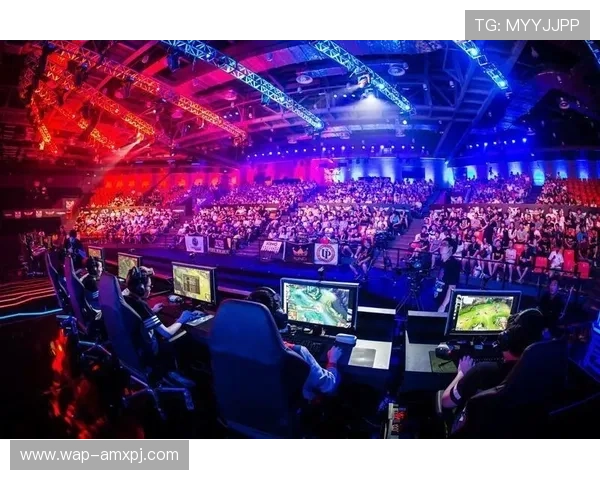 澳门太阳城：享受多元化娱乐项目与精彩表演的极致体验