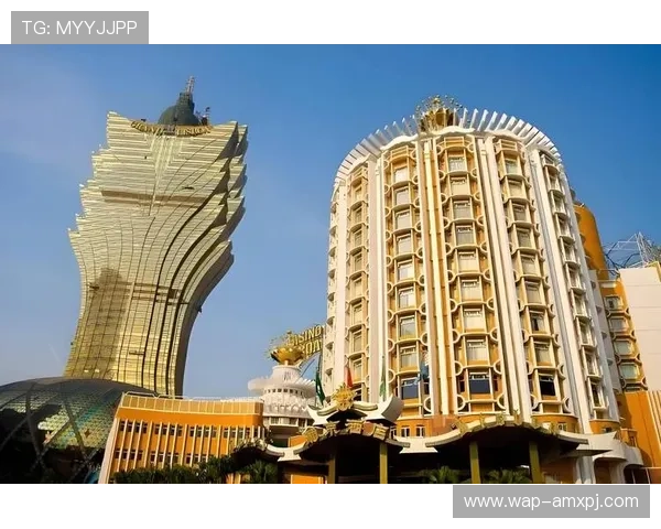 澳门新普京娱乐城网站提供最全面的在线博彩娱乐体验，尽享丰富游戏选择与优质服务