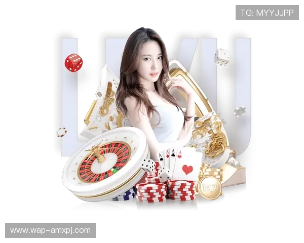 澳门新京登录娱乐平台安全保障措施，确保玩家资金与信息安全