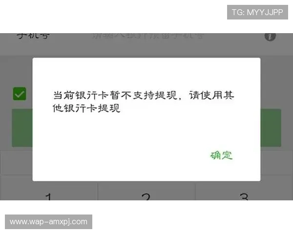 上葡京官网详细的支付方式介绍，支持多种便捷充值与提现渠道