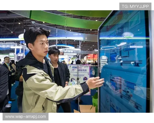 太阳城网站最新优惠活动大全，丰富奖励助力玩家轻松提升游戏体验