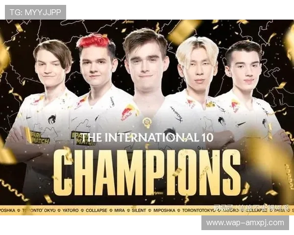 免费下载新普京游戏，掌握最新游戏攻略和技巧提升你的游戏水平