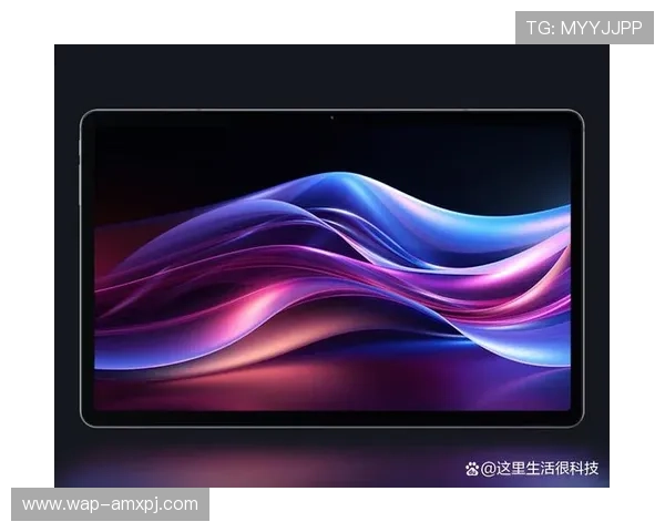 新普京官方首页下载适配多设备，提供手机、平板、电脑多平台下载指南