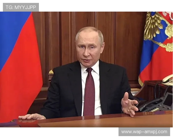 新普京在哪里发表重要讲话，掌握普京最新的政策立场与国际关系动态