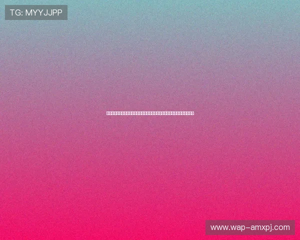 新普京网页版登录入口官方地址更新，帮助玩家快速找到正确登录入口畅玩游戏