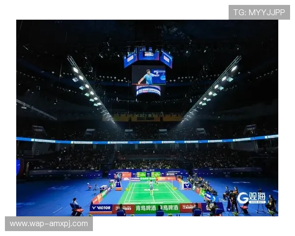 新葡京备用网址节日特别活动，丰富奖品和精彩赛事等你来参与体验