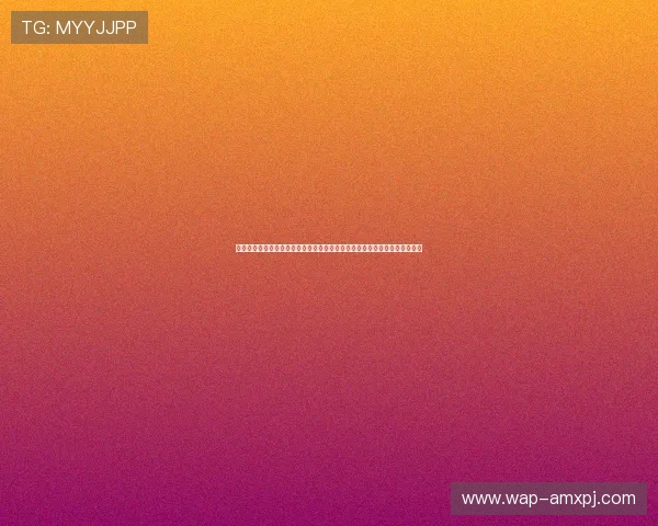 新葡京娱乐真人版常见问题解答为玩家解决在注册、充值、提现等环节的疑问