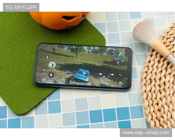 新葡京官方下载入口正式开启，提供多渠道安全下载保障玩家游戏畅快体验