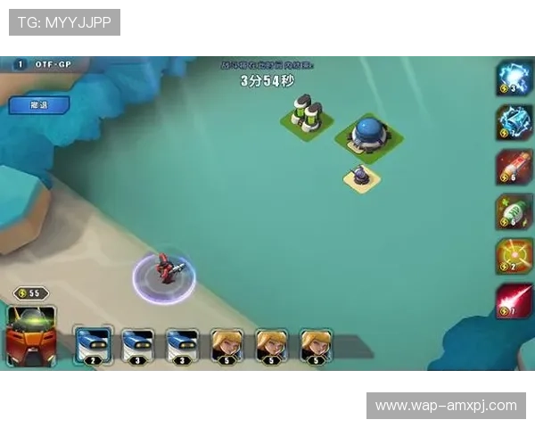 澳门凯旋旗舰厅官方地址详细介绍及安全登录攻略，保障您的游戏体验