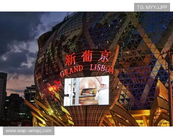 澳门新京登录娱乐平台技术支持强大，确保游戏运行稳定流畅提供极致体验