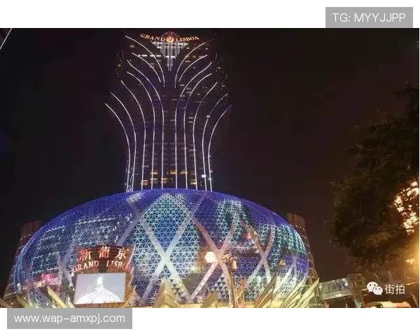 澳门新葡京下载安全保障措施，保障玩家个人信息与资金安全