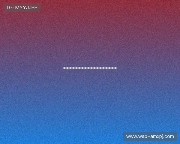 澳门新葡京官网最新优惠活动不断更新,丰富多样的游戏选择满足不同玩家的需求 澳门新葡京官网最新优惠活动不断更新,丰富多样的游戏选择满足不同玩家的需求